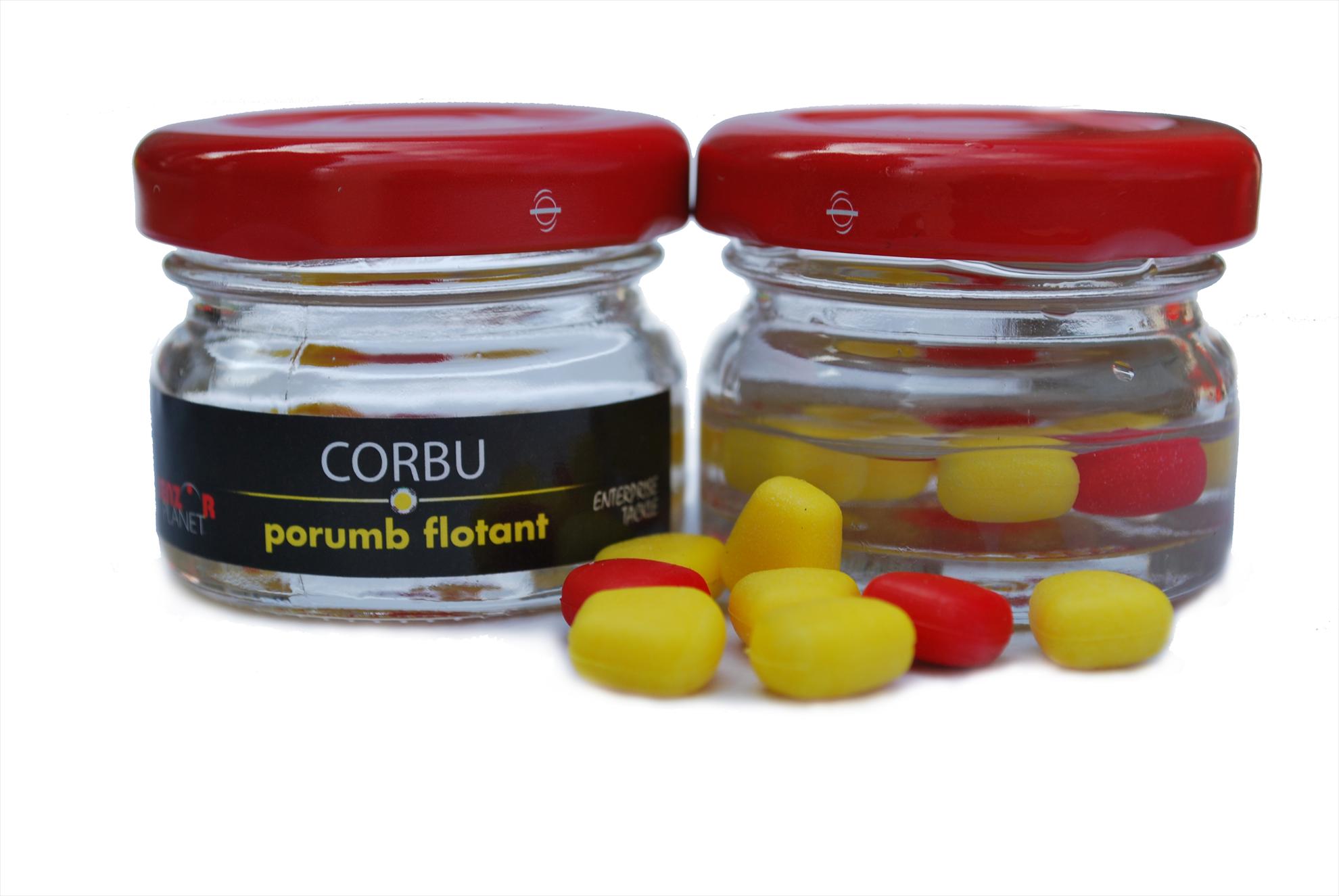 Porumb Flotant Senzor & Enterprise Tackle - porumb-artificial-corbu.jpg